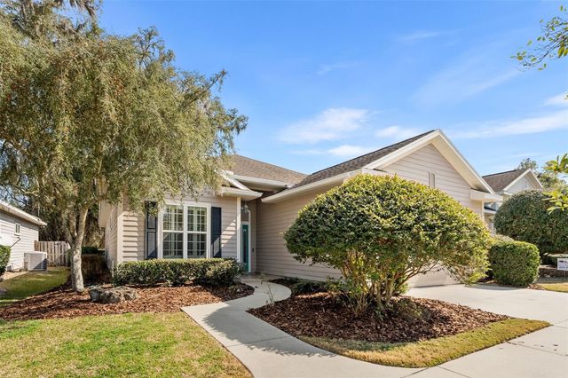 3737 SW 74TH DRIVE, Gainesville, FL 32608