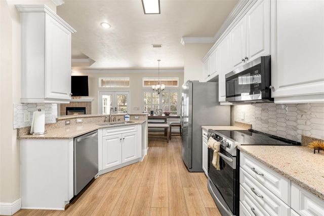 3737 SW 74TH DRIVE, Gainesville, FL 32608