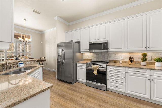 3737 SW 74TH DRIVE, Gainesville, FL 32608