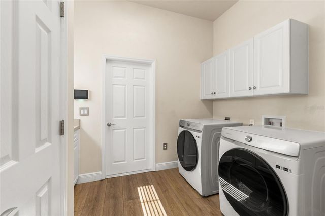 3737 SW 74TH DRIVE, Gainesville, FL 32608