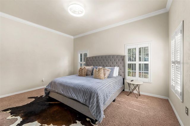 3737 SW 74TH DRIVE, Gainesville, FL 32608