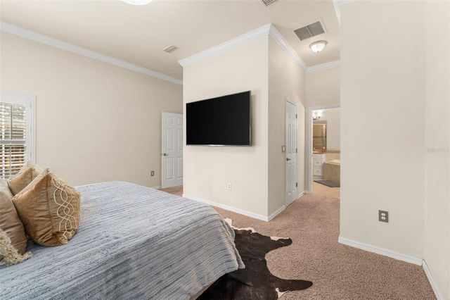 3737 SW 74TH DRIVE, Gainesville, FL 32608