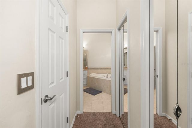 3737 SW 74TH DRIVE, Gainesville, FL 32608