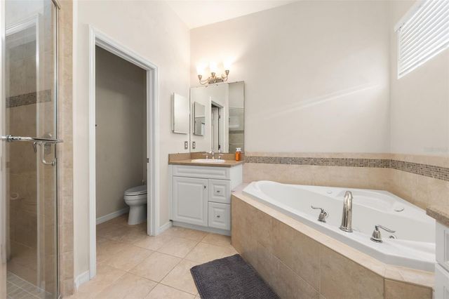 3737 SW 74TH DRIVE, Gainesville, FL 32608