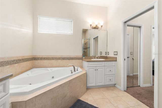 3737 SW 74TH DRIVE, Gainesville, FL 32608