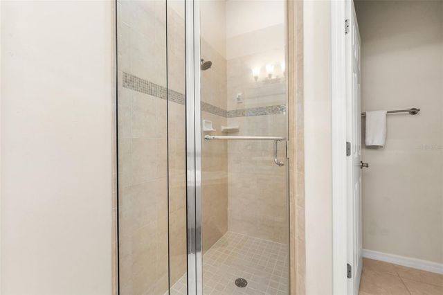 3737 SW 74TH DRIVE, Gainesville, FL 32608