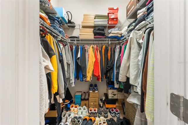 3737 SW 74TH DRIVE, Gainesville, FL 32608