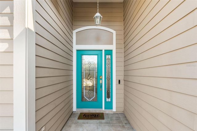 3737 SW 74TH DRIVE, Gainesville, FL 32608