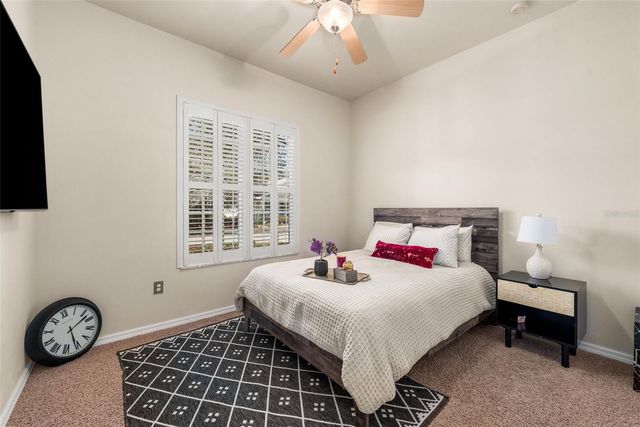 3737 SW 74TH DRIVE, Gainesville, FL 32608