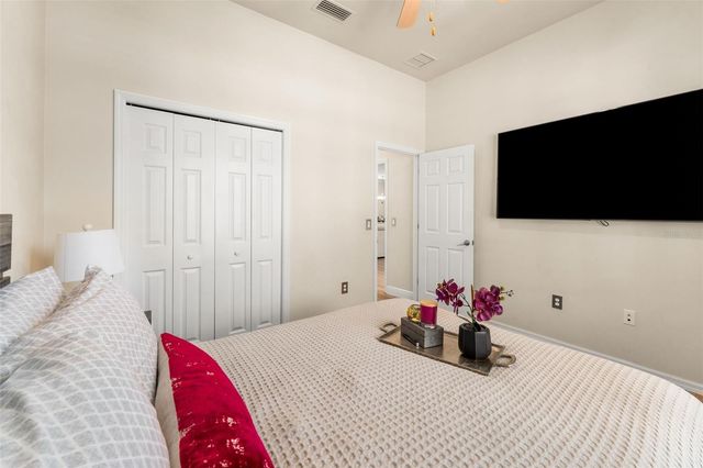 3737 SW 74TH DRIVE, Gainesville, FL 32608