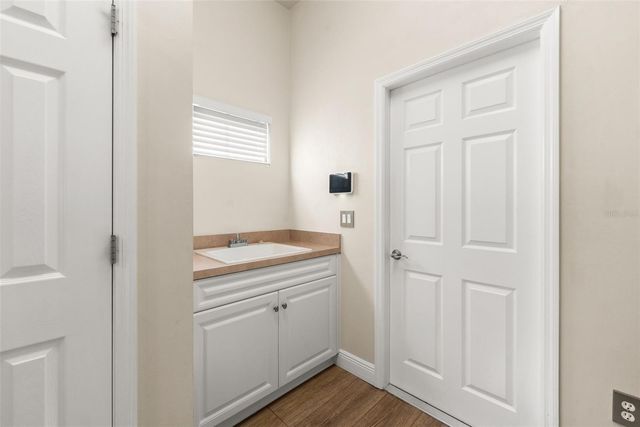 3737 SW 74TH DRIVE, Gainesville, FL 32608