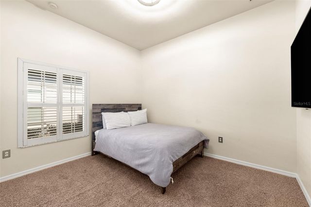 3737 SW 74TH DRIVE, Gainesville, FL 32608