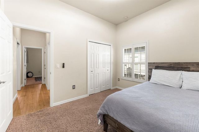 3737 SW 74TH DRIVE, Gainesville, FL 32608