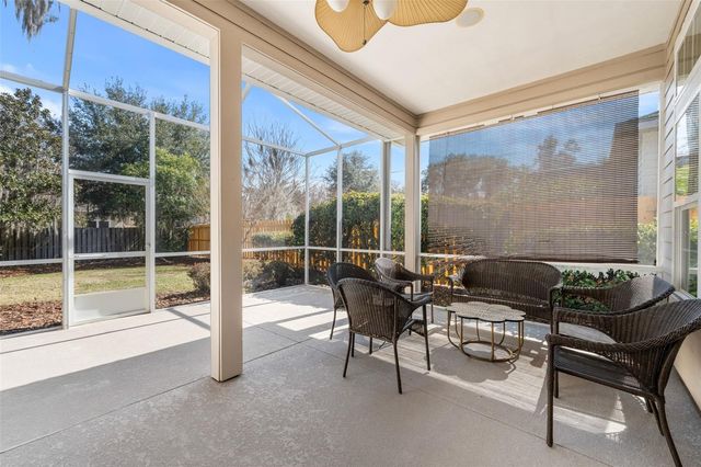 3737 SW 74TH DRIVE, Gainesville, FL 32608