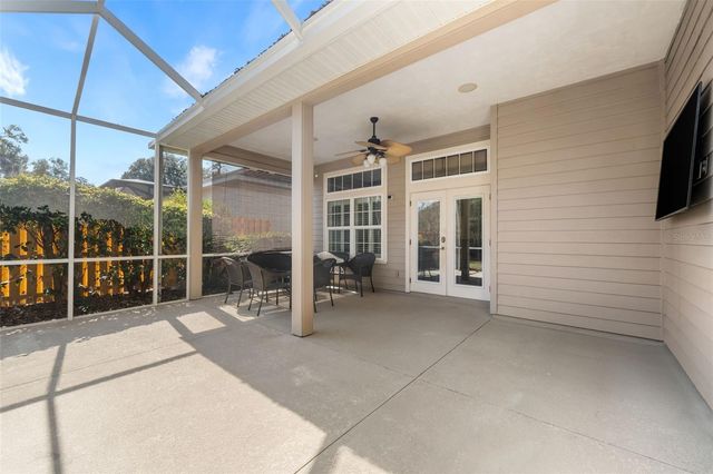 3737 SW 74TH DRIVE, Gainesville, FL 32608