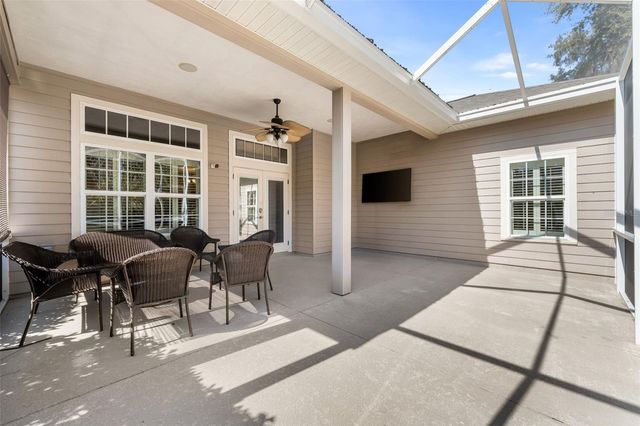 3737 SW 74TH DRIVE, Gainesville, FL 32608