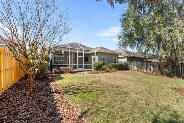 3737 SW 74TH DRIVE, Gainesville, FL 32608