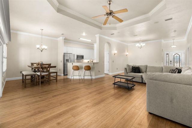 3737 SW 74TH DRIVE, Gainesville, FL 32608