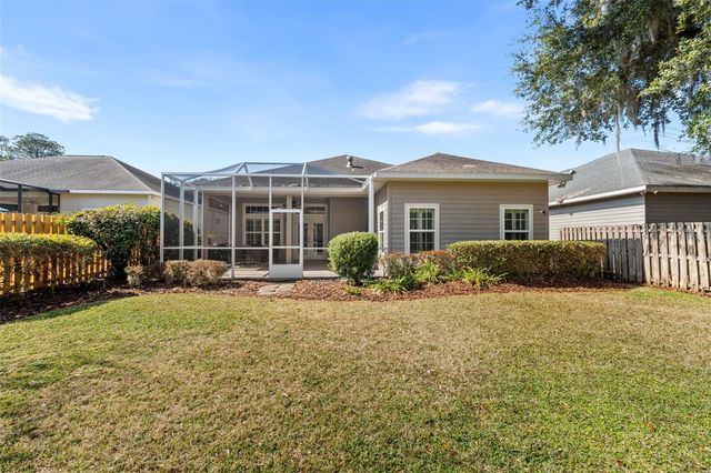 3737 SW 74TH DRIVE, Gainesville, FL 32608
