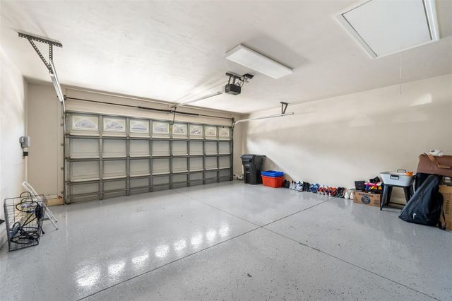 3737 SW 74TH DRIVE, Gainesville, FL 32608