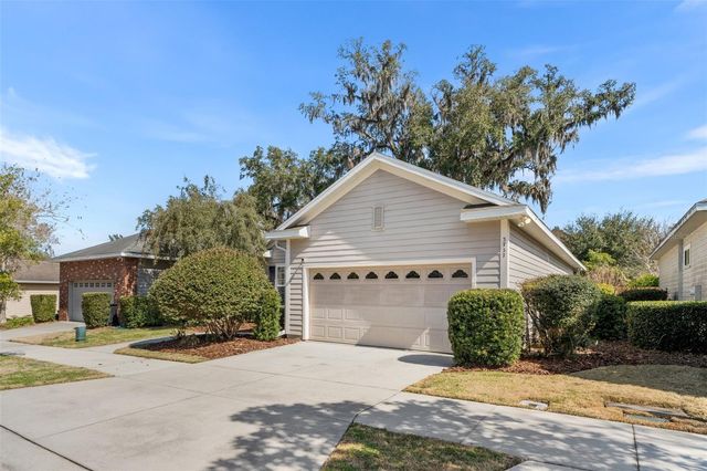 3737 SW 74TH DRIVE, Gainesville, FL 32608