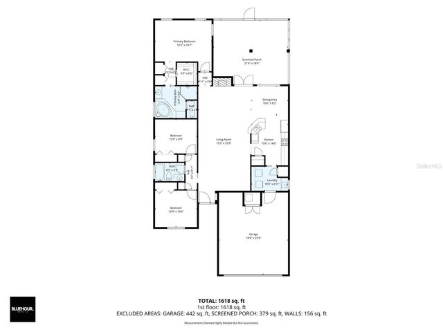 3737 SW 74TH DRIVE, Gainesville, FL 32608