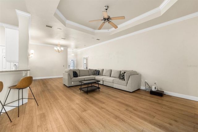 3737 SW 74TH DRIVE, Gainesville, FL 32608