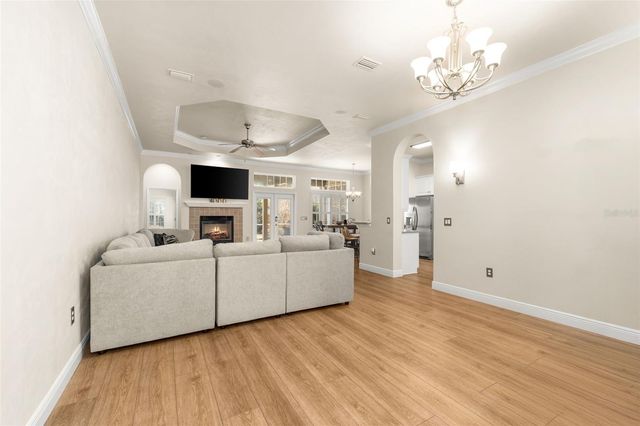 3737 SW 74TH DRIVE, Gainesville, FL 32608