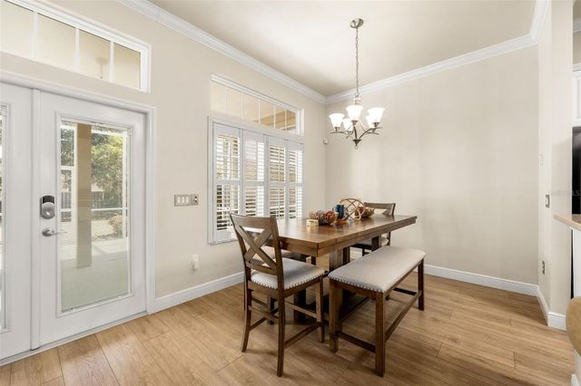 3737 SW 74TH DRIVE, Gainesville, FL 32608