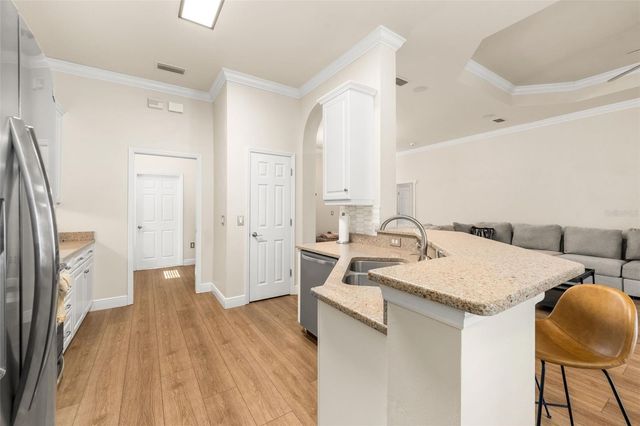 3737 SW 74TH DRIVE, Gainesville, FL 32608