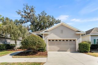 3737 SW 74TH DRIVE, Gainesville, FL 32608