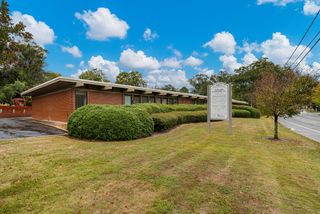 1661 13th Street, Columbus, GA 31901