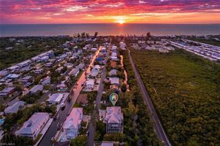 793 Jungle Queen WAY, Longboat Key, FL 34228