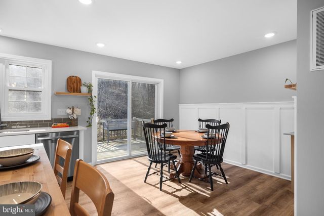 362 DAWN LN, Harpers Ferry, WV 25425