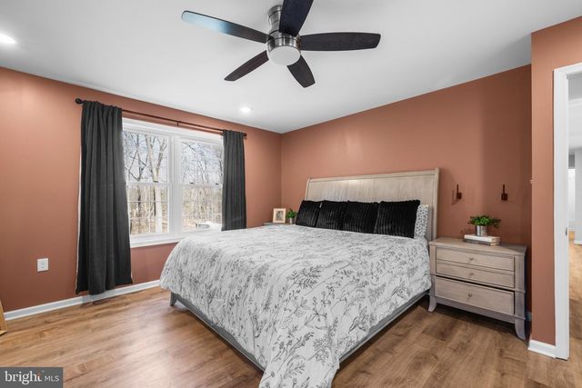 362 DAWN LN, Harpers Ferry, WV 25425