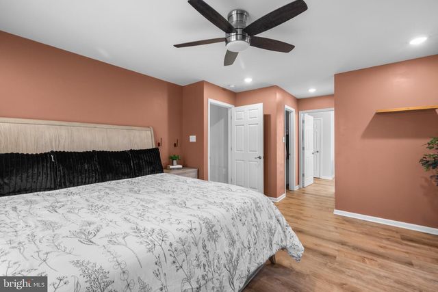 362 DAWN LN, Harpers Ferry, WV 25425