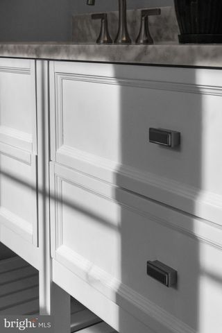 362 DAWN LN, Harpers Ferry, WV 25425