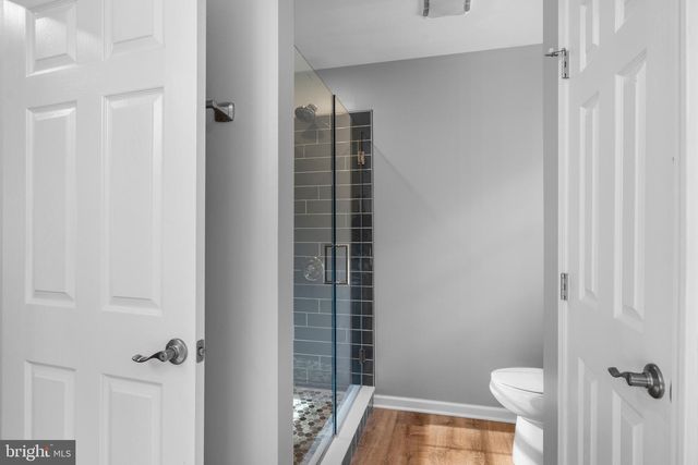 362 DAWN LN, Harpers Ferry, WV 25425