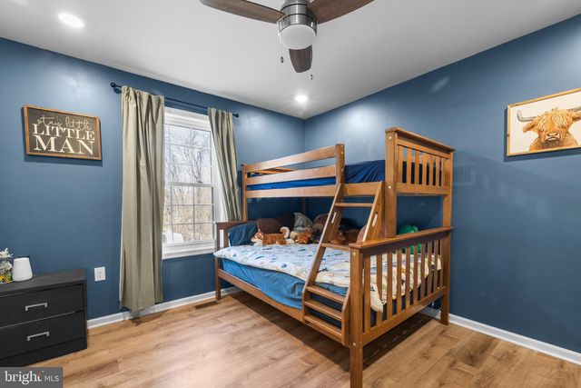 362 DAWN LN, Harpers Ferry, WV 25425