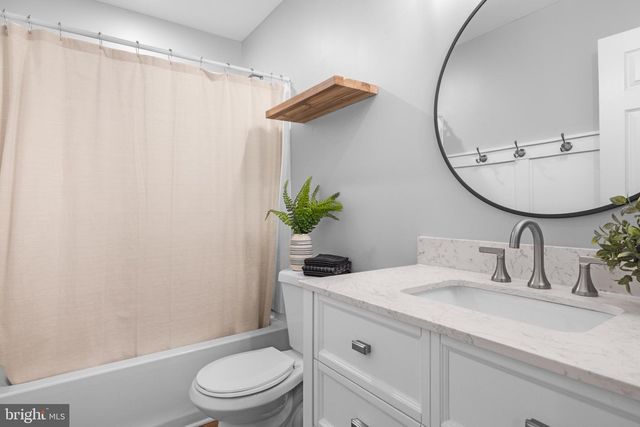 362 DAWN LN, Harpers Ferry, WV 25425