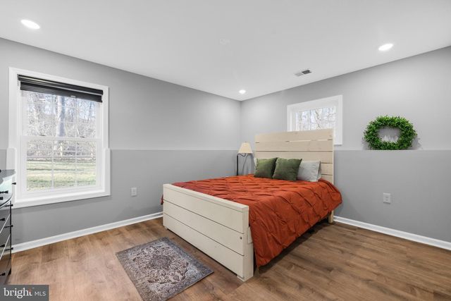 362 DAWN LN, Harpers Ferry, WV 25425