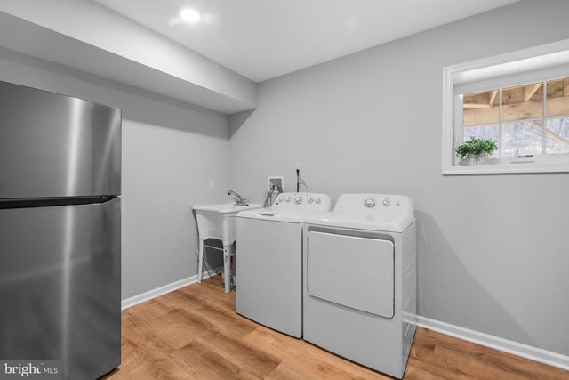 362 DAWN LN, Harpers Ferry, WV 25425