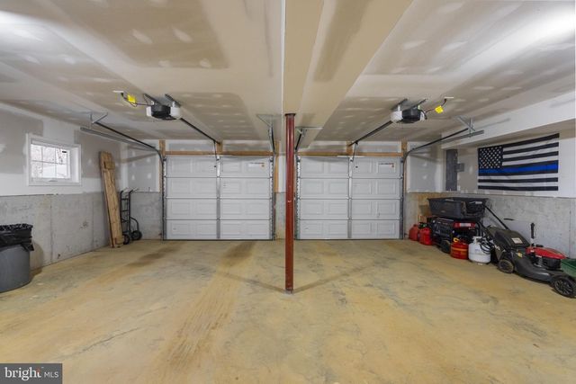 362 DAWN LN, Harpers Ferry, WV 25425