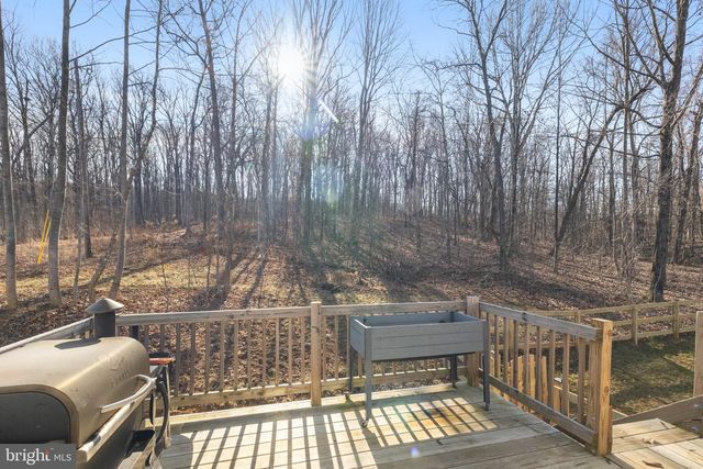 362 DAWN LN, Harpers Ferry, WV 25425