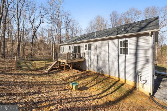 362 DAWN LN, Harpers Ferry, WV 25425