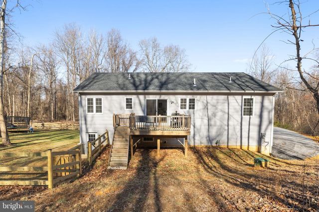 362 DAWN LN, Harpers Ferry, WV 25425