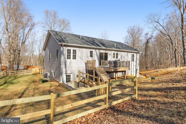 362 DAWN LN, Harpers Ferry, WV 25425
