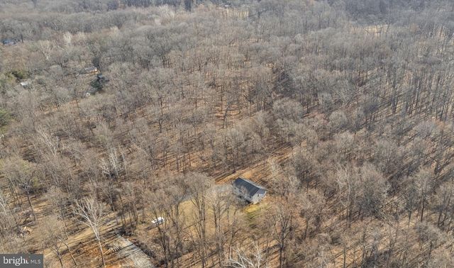 362 DAWN LN, Harpers Ferry, WV 25425