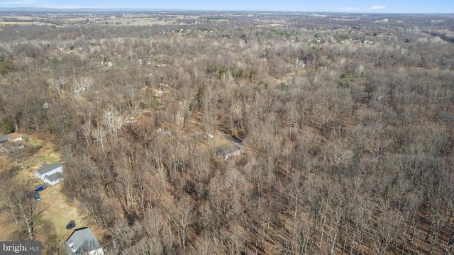 362 DAWN LN, Harpers Ferry, WV 25425