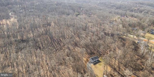 362 DAWN LN, Harpers Ferry, WV 25425